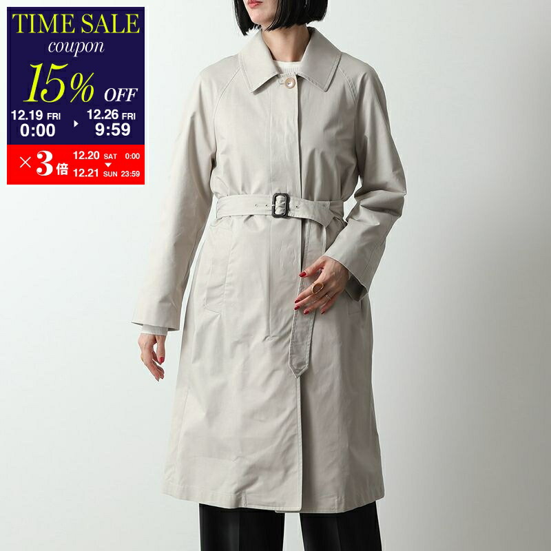 楽天市場】MAX MARA マックスマーラ ケープ FRED フレッド レディース