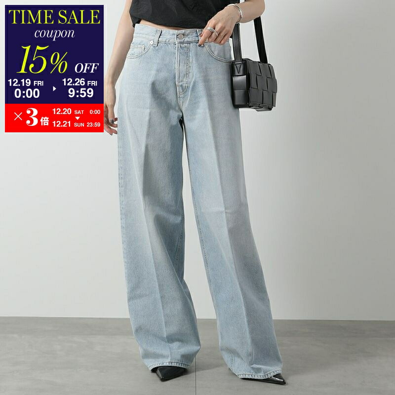 楽天市場】【6,000円OFFクーポン対象・12/26-9時59分迄】HAIKURE