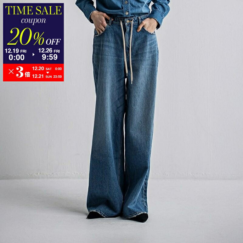 美品✨mother THE ROLLER デニム パンツ フレア ストレッチ 楽天市場】【4,000円OFFクーポン対象・12/26-9時59分迄】MOTHER マザー