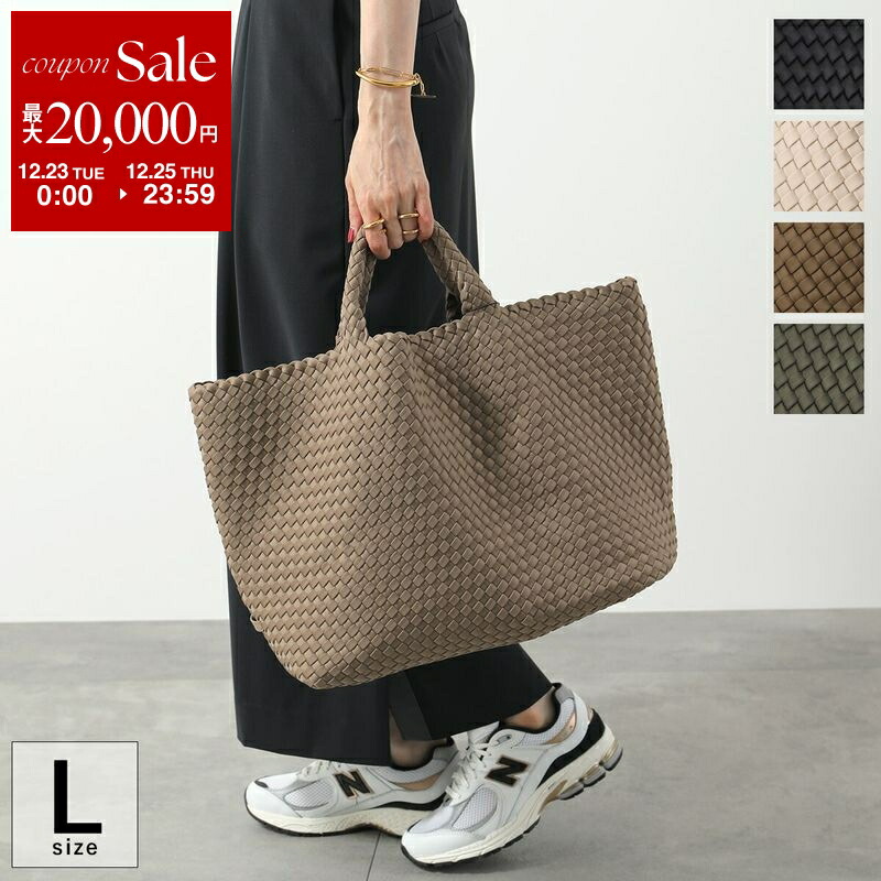 楽天市場】【最大2万円OFFクーポン対象・12/23～25限定】LOEWE ロエベ