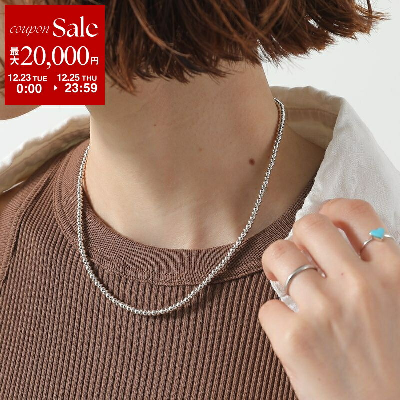 楽天市場】【最大2万円OFFクーポン対象・12/23～25限定】HARPO ハルポ