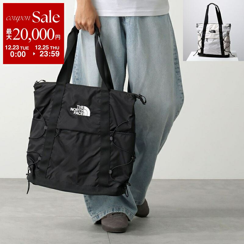 楽天市場】【最大2万円OFFクーポン対象・12/23～25限定】APC A.P.C.