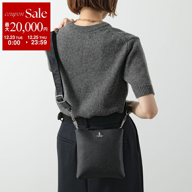 楽天市場】Vivienne Westwood ヴィヴィアンウエストウッド ショルダー