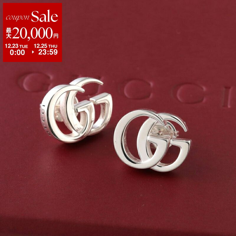 楽天市場】【最大2万円OFFクーポン対象・12/23～25限定】GUCCI グッチ