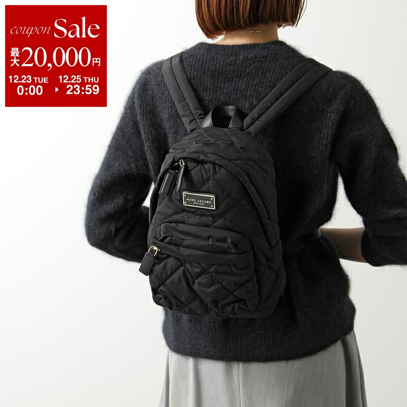 楽天市場】【最大2万円OFFクーポン対象・12/23～25限定】MARC JACOBS