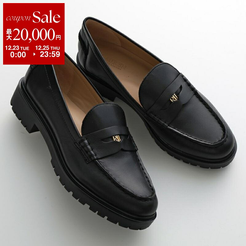 楽天市場】TORY BURCH トリーバーチ ローファー 150907 レディース