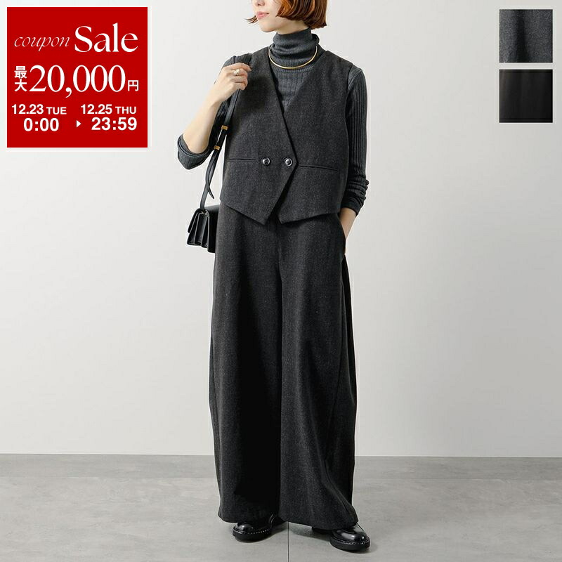 楽天市場】PRIORITY プライオリティ オールインワン P52042HW