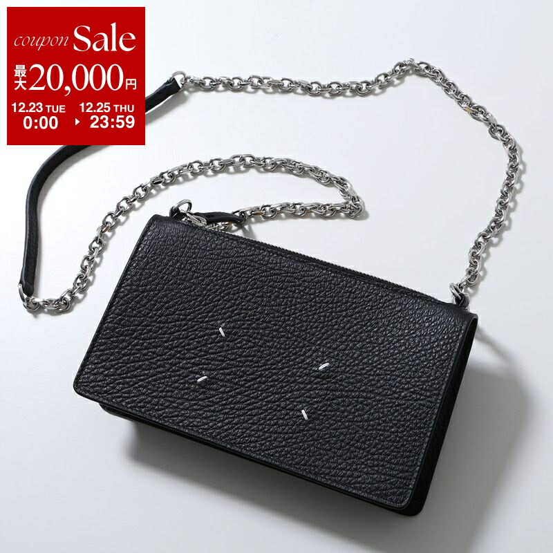 みー♡ブラックM 楽天市場】【10％OFFクーポン対象・12/26-9時59分迄】MM6 エムエム