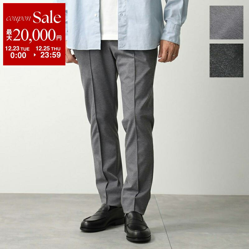 楽天市場】【10％OFFクーポン対象・12/26-9時59分迄】giab's ARCHIVIO