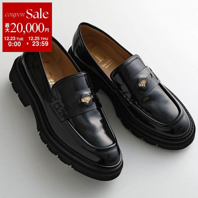 楽天市場】TORY BURCH トリーバーチ ローファー 150907 レディース