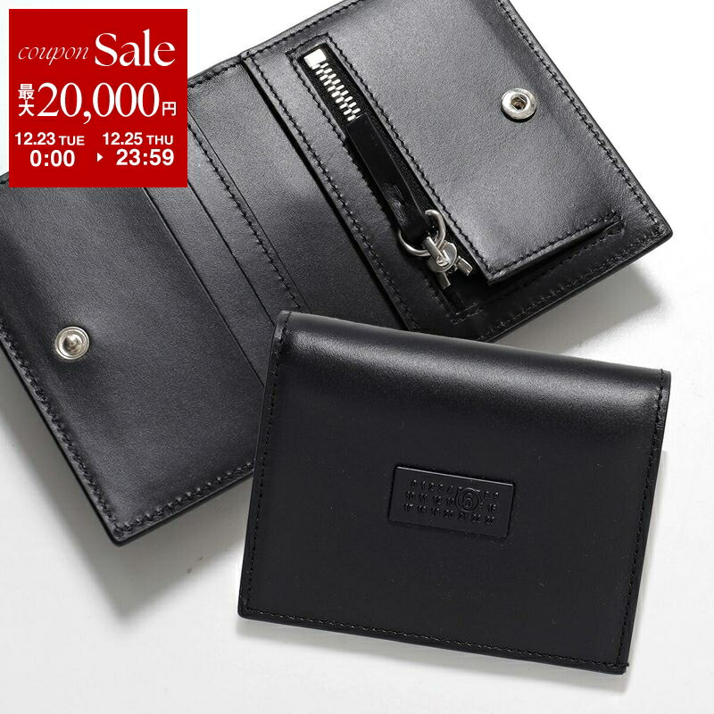 楽天市場】【最大2万円OFFクーポン対象・12/23～25限定】MM6 エムエム