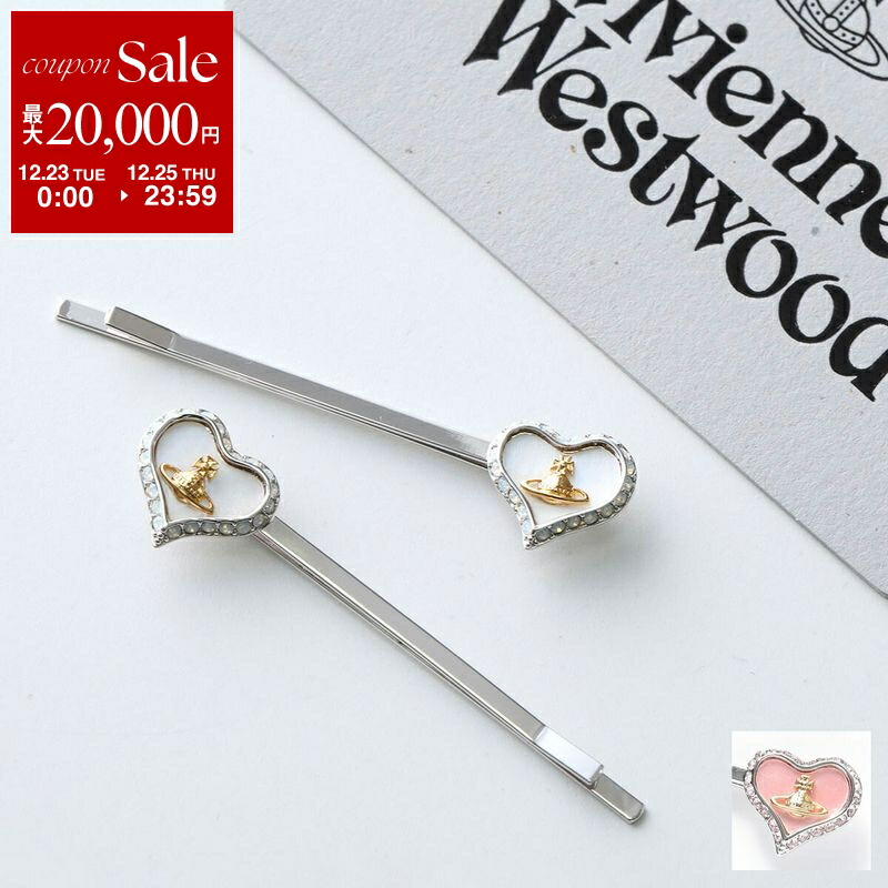 楽天市場】ヴィヴィアン ウエストウッド VIVIENNE WESTWOOD ピンバッジ