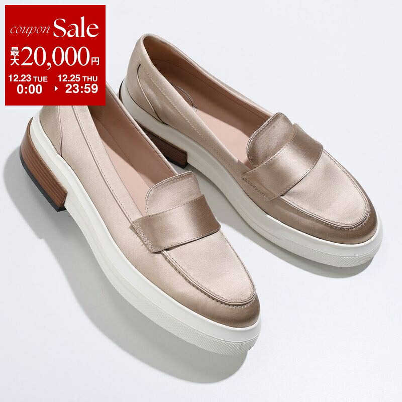 楽天市場】【最大2万円OFFクーポン対象・12/23～25限定】TODS トッズ