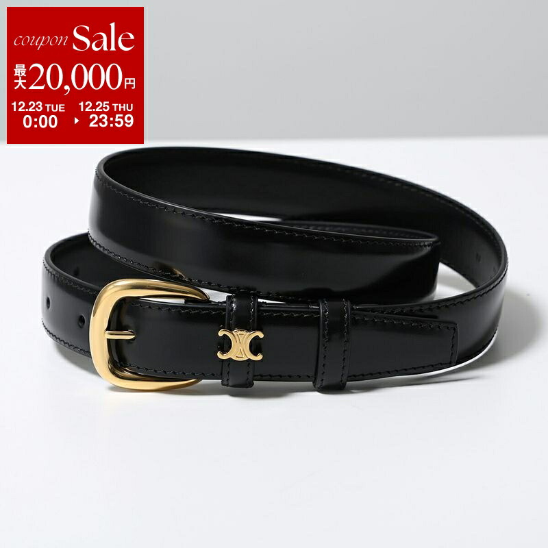 楽天市場】【最大2万円OFFクーポン対象・12/23～25限定】CELINE