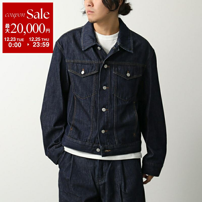 DRIES VAN NOTEN ドリスヴァンノッテン25ss HAX スウェット DRIES VAN NOTEN ドリスヴァンノッテン HAX スウェット S