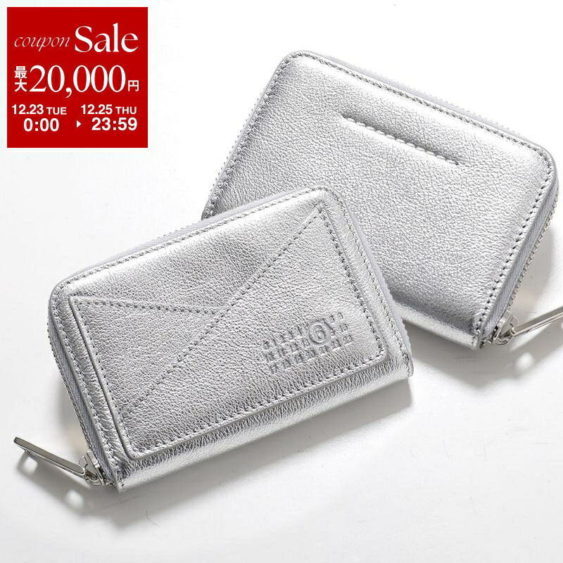 ✨新品未使用✨バレンシアガ　ケース　小銭入れ　ロゴ　総柄 楽天市場】【最大2万円OFFクーポン対象・12/23～25限定】BALENCIAGA