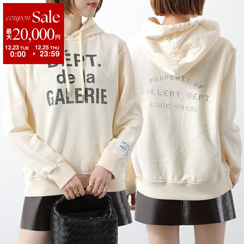 専用出品　プランシー plan c カロリーナセルフィーフーディ パーカー 楽天市場】PLAN C プランシー フーディー CAROLINA SELF PORTRAIT