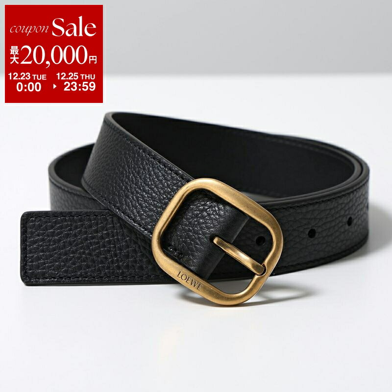 楽天市場】【最大2万円OFFクーポン対象・12/23～25限定】LOEWE ロエベ