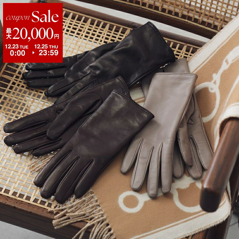 ★【Max Mara】テディグローブ/手袋 フィンガーレス★マックスマーラ★ 国内発送◇MaxMara テディベア フィンガーレスグローブ◇関税込 (Max