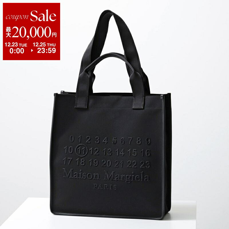 楽天市場】＼2025年12月度 月間優良ショップ 受賞／ 新品 メゾン