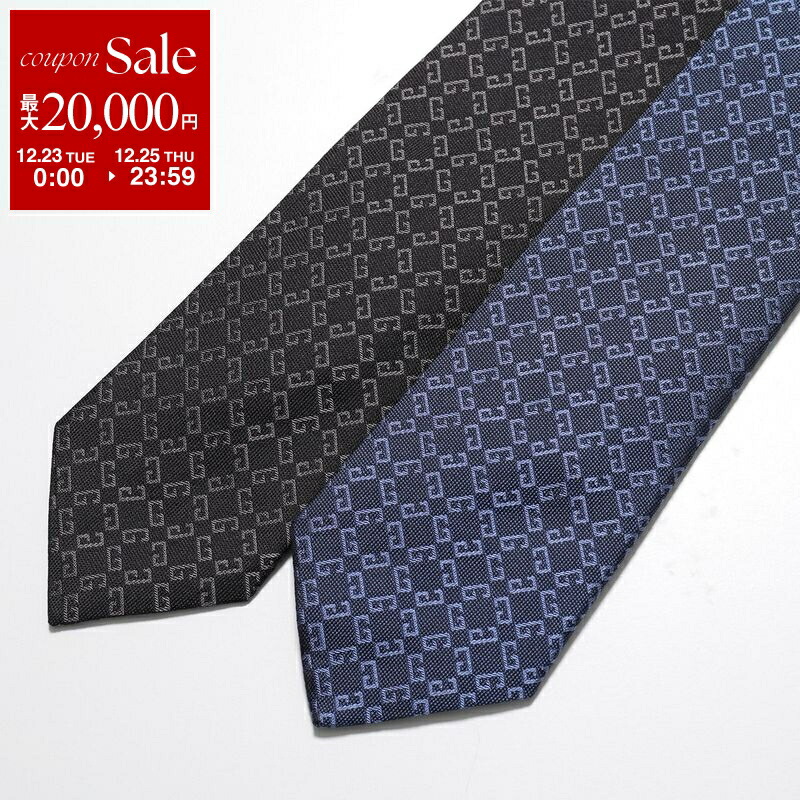 JIL SANDER ブラック ネクタイ TIE 4.5 JIL SANDER ブラック ネクタイ TIE 4.5 JIL SANDER ブラック ネクタイ