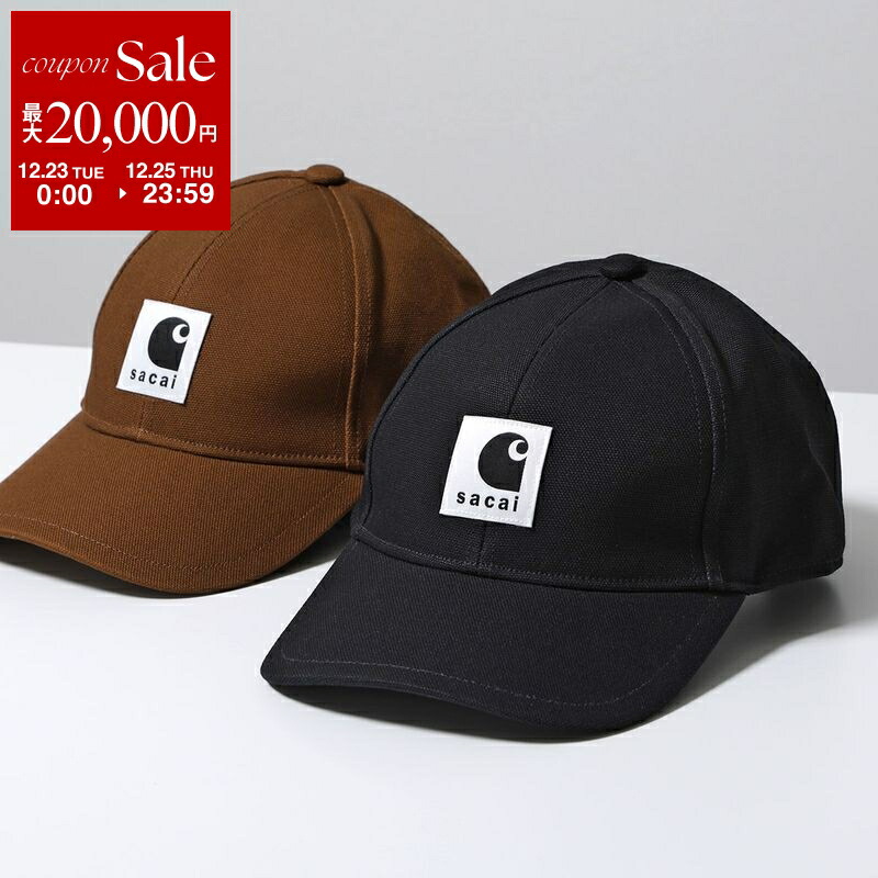 楽天市場】THE ROW ザ・ロウ Caspian Cashmere Baseball Cap