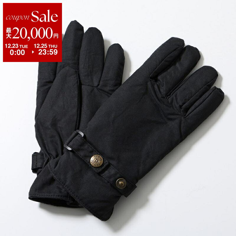 楽天市場】DENTS デンツ 手袋 Elton エルトン 15-1100 メンズ レザー