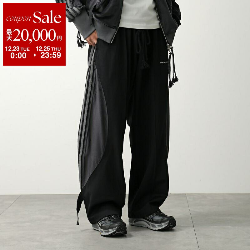 ✴️【BTSJ】炎のトラックパンツ ボディコンバット 黒 Ｌ 2025年最新】ボディコンバット パンツの人気アイテム - メルカリ