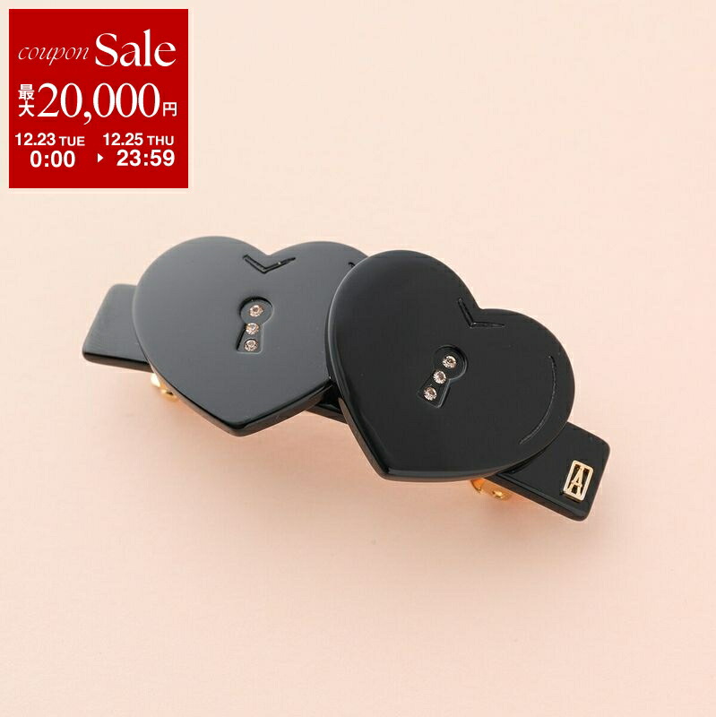 楽天市場】【最大2万円OFFクーポン対象・12/23～25限定】ALEXANDRE DE