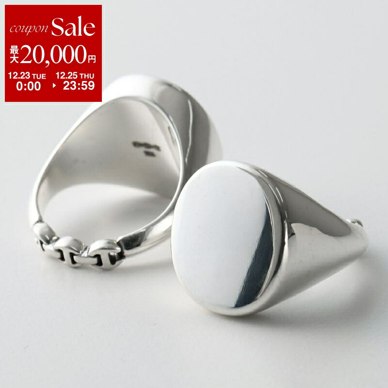 楽天市場】【最大2万円OFFクーポン対象・12/23～25限定】HOORSENBUHS