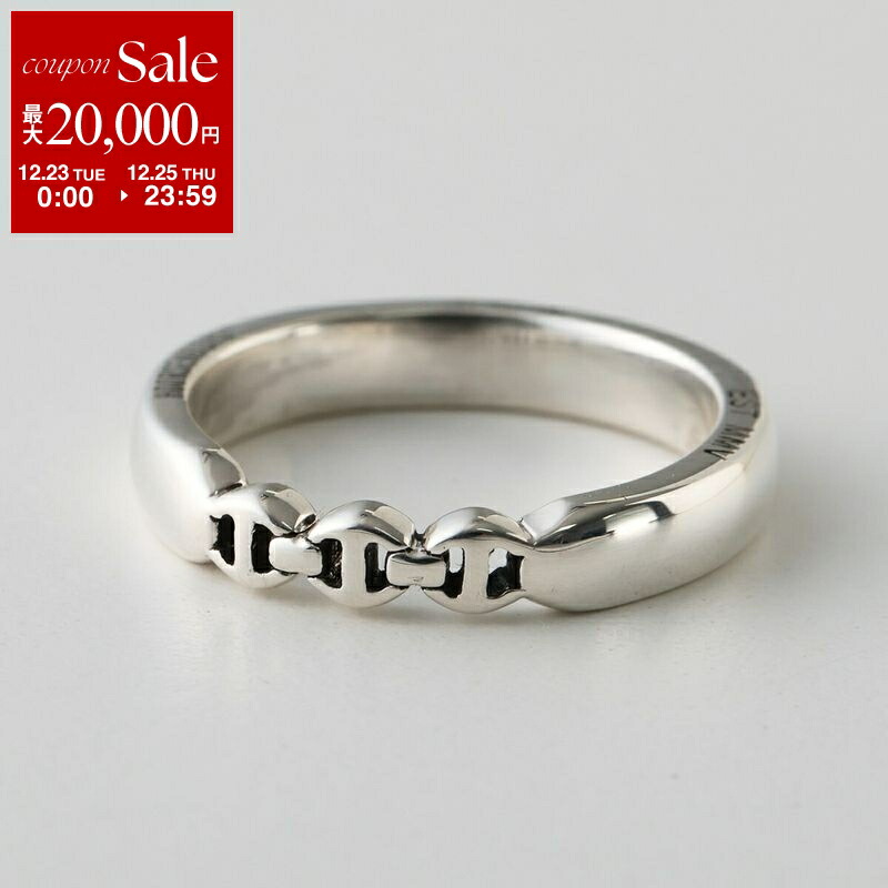 楽天市場】【最大2万円OFFクーポン対象・12/23～25限定】HOORSENBUHS