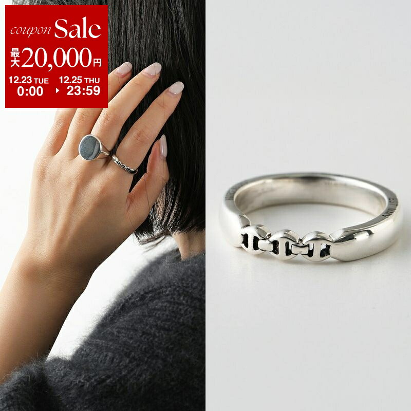 楽天市場】【最大2万円OFFクーポン対象・12/23～25限定】HOORSENBUHS