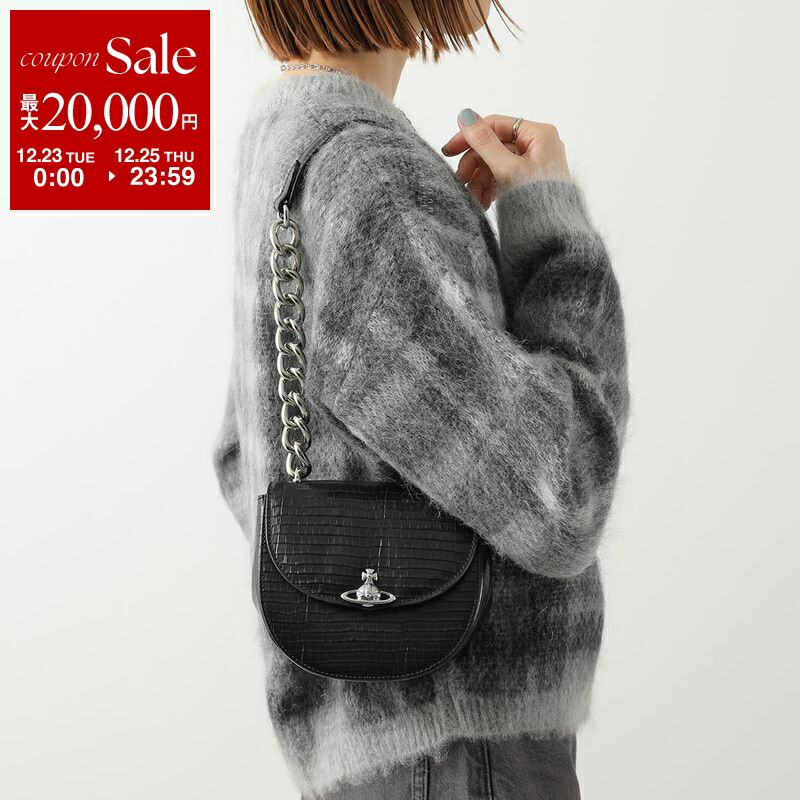 楽天市場】Vivienne Westwood ヴィヴィアンウエストウッド ショルダー