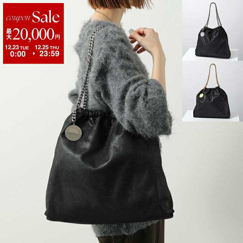 楽天市場】【最大2万円OFFクーポン対象・12/23～25限定】LOEWE ロエベ