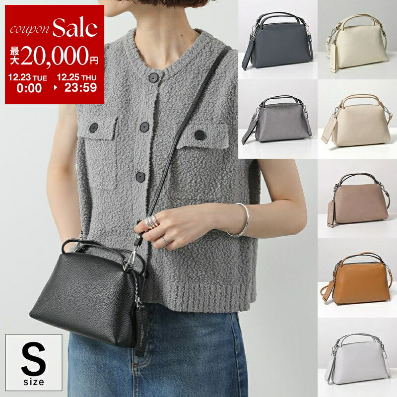 楽天市場】HANRO ハンロ キャミソール ALLURE アリュール 07 1462