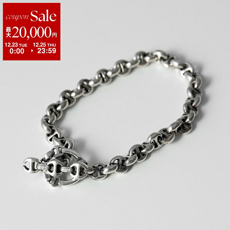 楽天市場】【最大2万円OFFクーポン対象・12/23～25限定】HOORSENBUHS