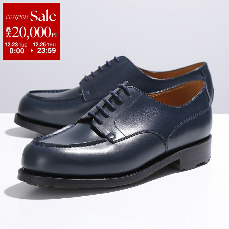 楽天市場】【最大2万円OFFクーポン対象・12/23～25限定】J.M. WESTON