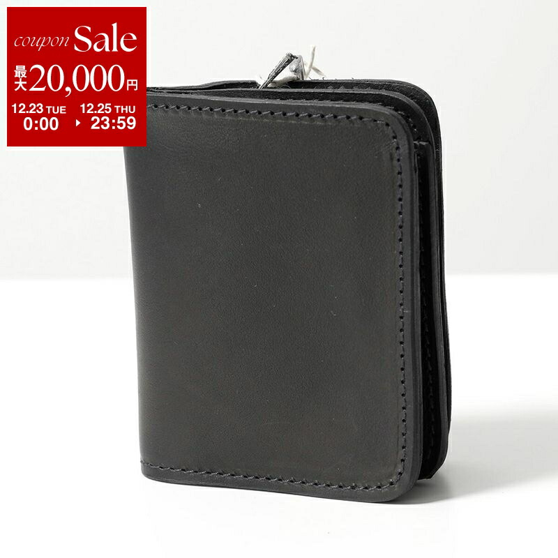 楽天市場】【最大2万円OFFクーポン対象・12/23～25限定】GUIDI