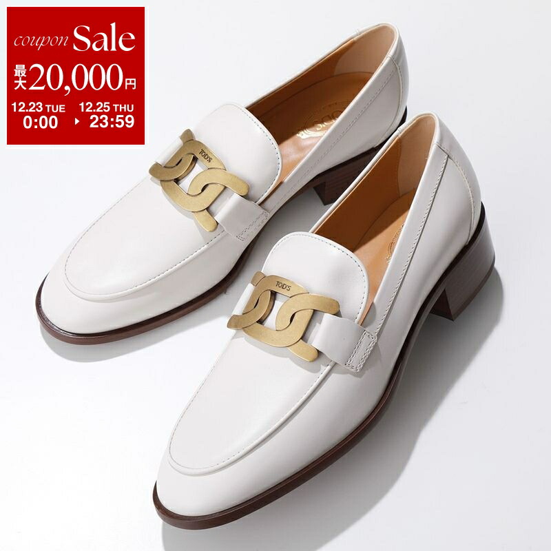 楽天市場】【10％OFFクーポン対象・12/26-9時59分迄】TODS トッズ