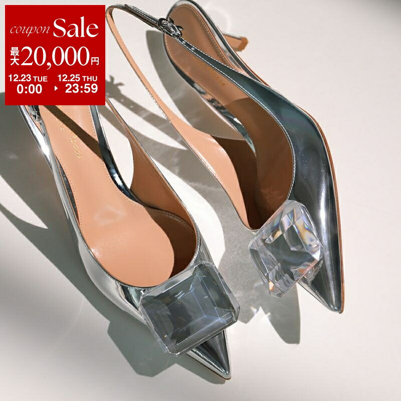 タイムセール　新品未使用　ジャンヴィト ロッシ パンプス 楽天市場】【最大2万円OFFクーポン対象・12/23～25限定】Gianvito