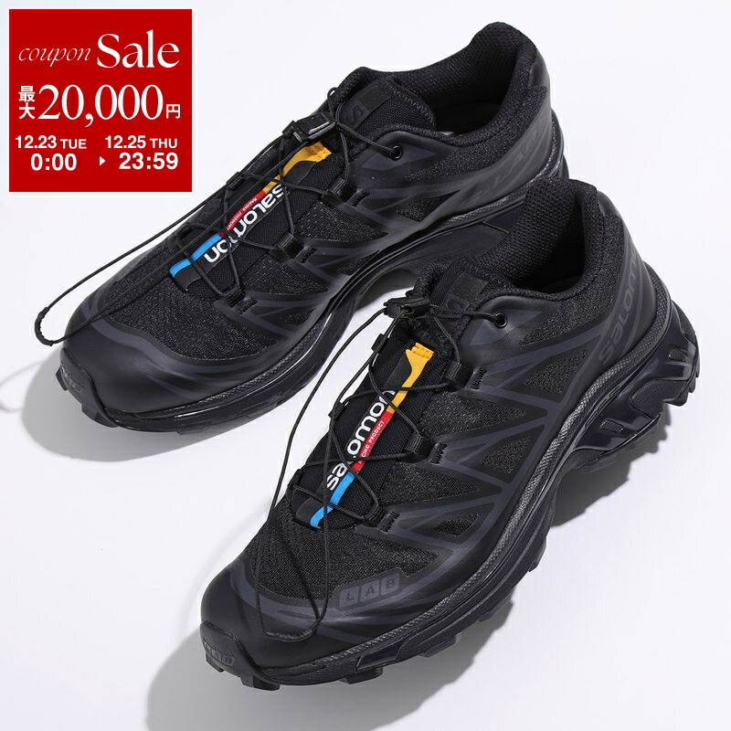 楽天市場】【最大2万円OFFクーポン対象・12/23～25限定】SALOMON
