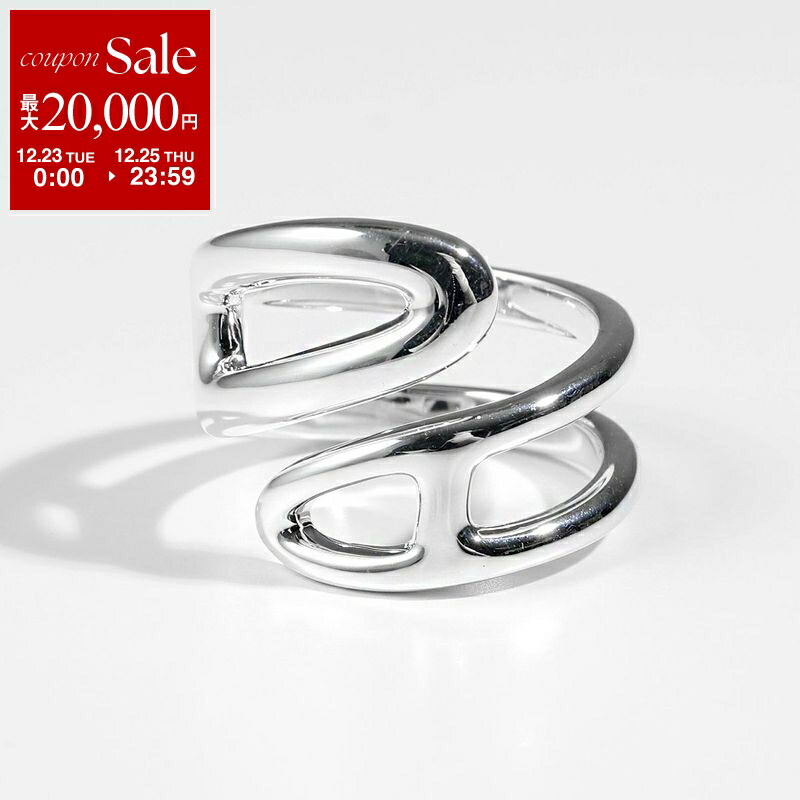 エルメス　ヘア・リング 楽天市場】【最大2万円OFFクーポン対象・12/23～25限定】HERMES