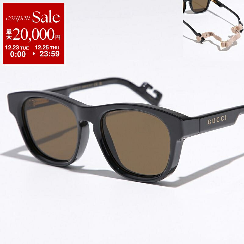 楽天市場】【最大2万円OFFクーポン対象・12/23～25限定】GUCCI グッチ