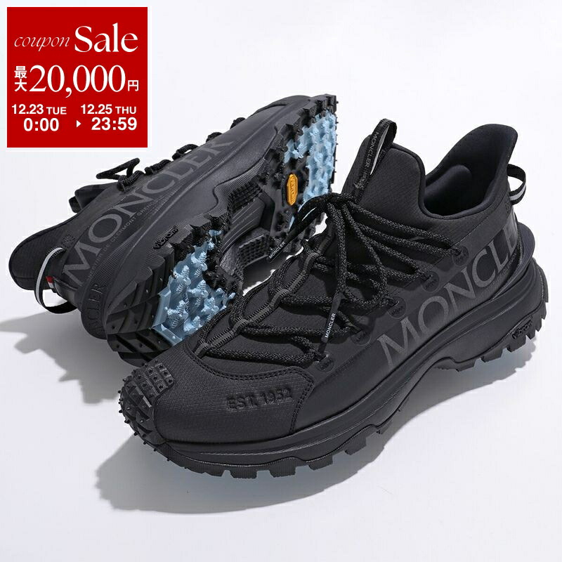 楽天市場】BURBERRY バーバリー スニーカー NEW REETH LOW 8024125