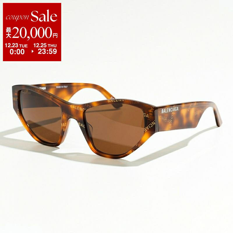 楽天市場】【10％OFFクーポン対象・12/26-9時59分迄】BALENCIAGA