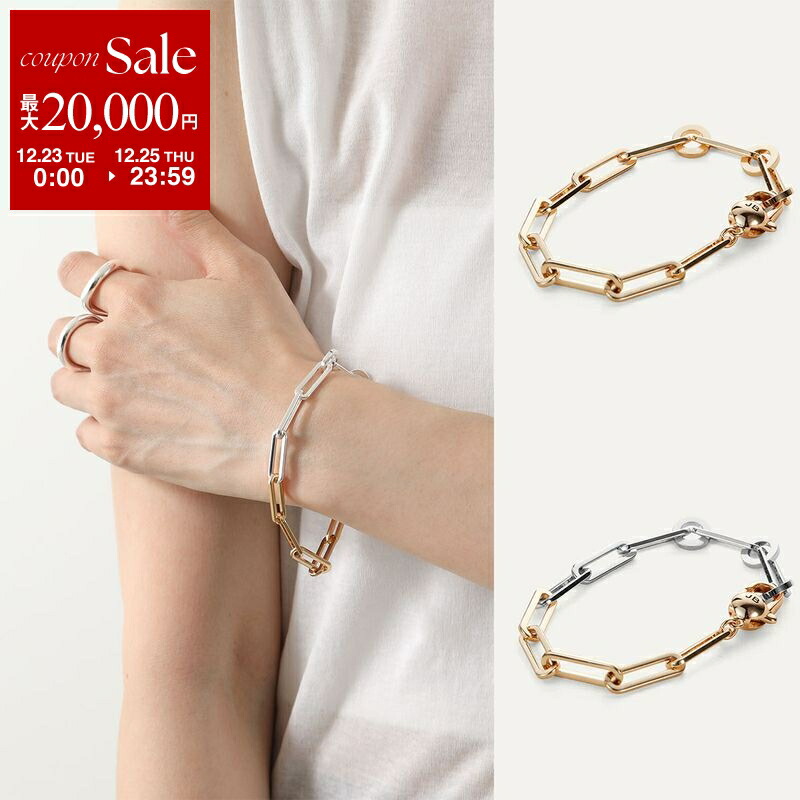 楽天市場】LAURA LOMBARDI ローラロンバルディ ブレスレット STANZA