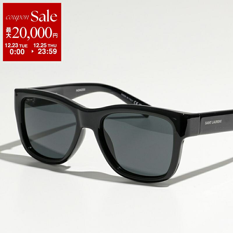 【Apache】未使用 SAINT LAURENT サンローラン 楽天市場】【最大2万円OFFクーポン対象・12/23～25限定】SAINT LAURENT