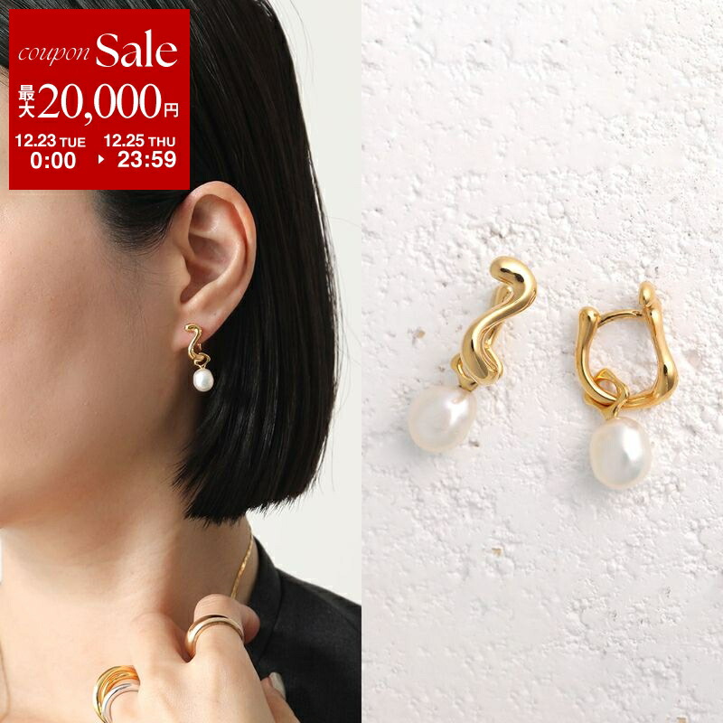 楽天市場】【10％OFFクーポン対象・12/26-9時59分迄】MARIA BLACK