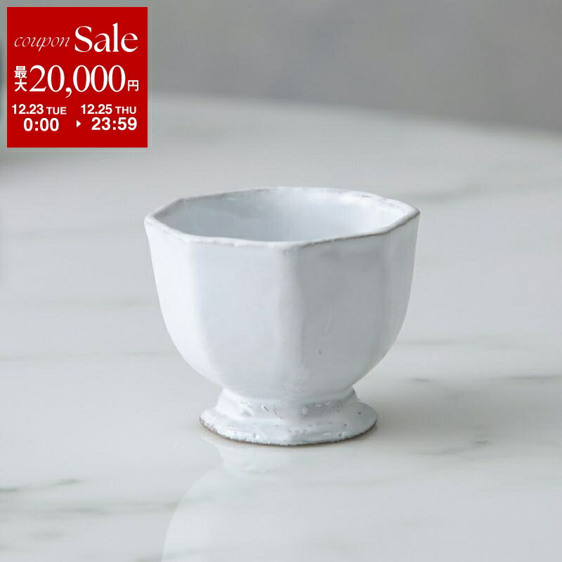 楽天市場】【最大2万円OFFクーポン対象・12/23～25限定】Astier de