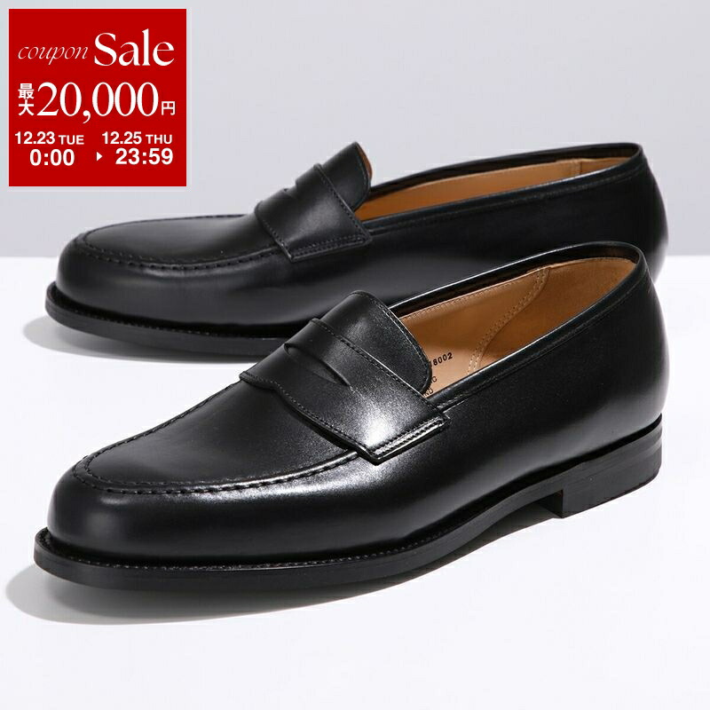 楽天市場】【最大2万円OFFクーポン対象・12/23～25限定】J.M. WESTON